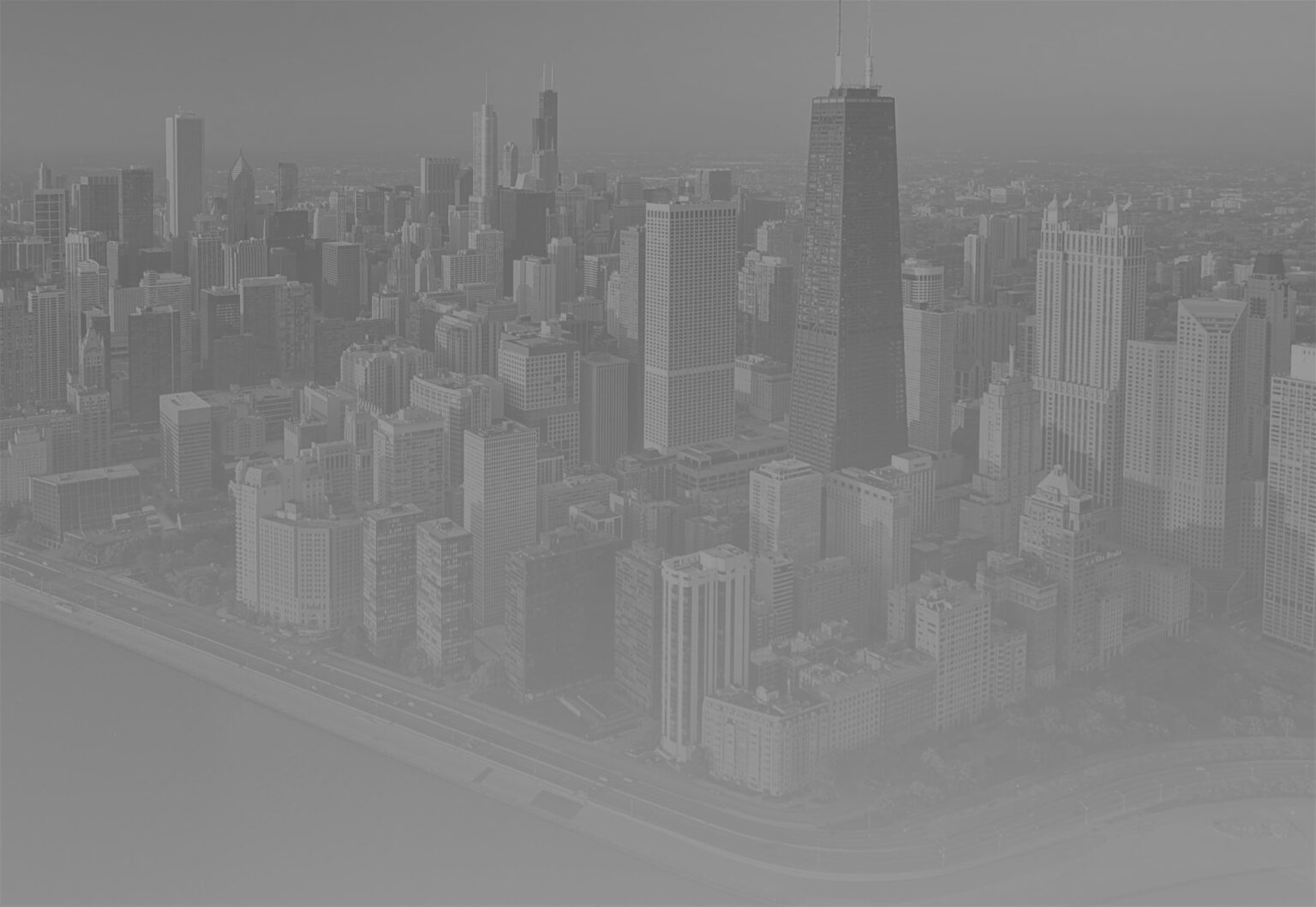 American Bible Society